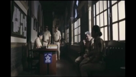 She -Season 01 Episode 01